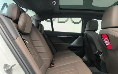 BMW 5 серия, 2025 год, 9 150 000 рублей, 8 фотография