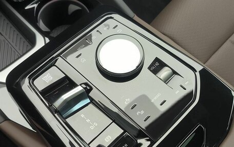 BMW 5 серия, 2025 год, 9 150 000 рублей, 13 фотография