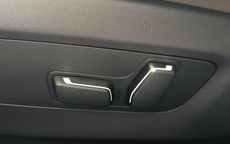 BMW 5 серия, 2025 год, 9 150 000 рублей, 16 фотография