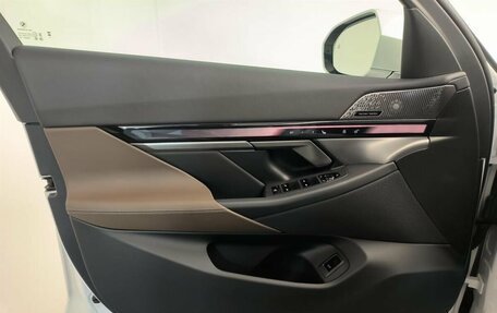 BMW 5 серия, 2025 год, 9 150 000 рублей, 18 фотография