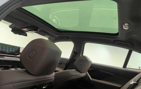 BMW 5 серия, 2025 год, 9 150 000 рублей, 17 фотография