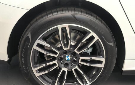 BMW 5 серия, 2025 год, 9 150 000 рублей, 24 фотография