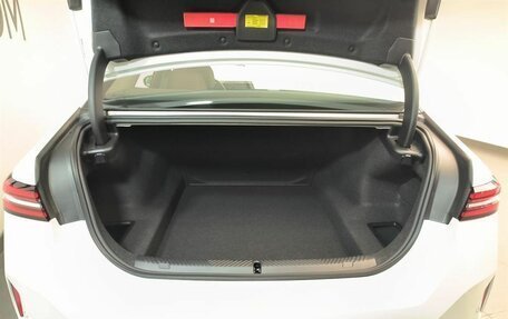 BMW 5 серия, 2025 год, 9 150 000 рублей, 22 фотография