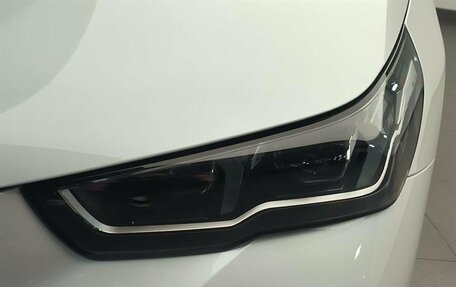 BMW 5 серия, 2025 год, 9 150 000 рублей, 21 фотография