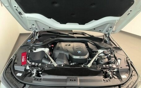 BMW 5 серия, 2025 год, 9 150 000 рублей, 20 фотография