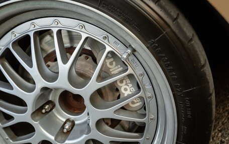 BMW M3, 2008 год, 6 000 000 рублей, 11 фотография