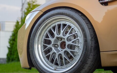BMW M3, 2008 год, 6 000 000 рублей, 12 фотография