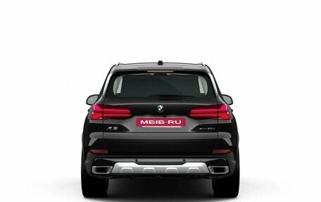 BMW X5, 2025 год, 17 115 000 рублей, 8 фотография