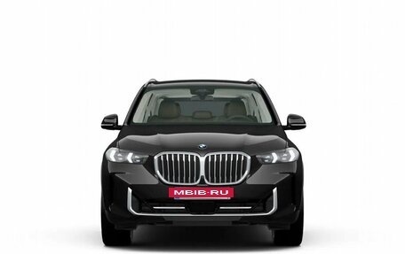 BMW X5, 2025 год, 17 115 000 рублей, 5 фотография