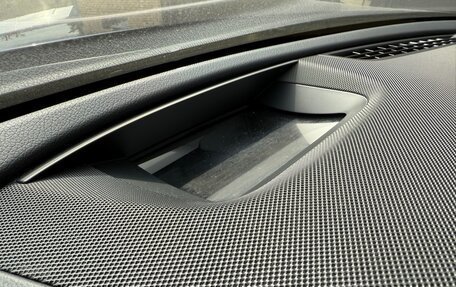 Mercedes-Benz E-Класс, 2019 год, 5 520 000 рублей, 16 фотография