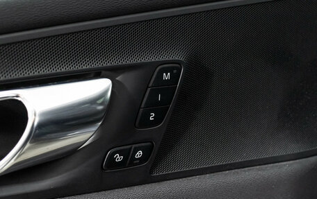 Volvo XC60 II, 2021 год, 4 329 898 рублей, 19 фотография