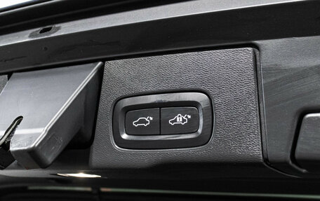 Volvo XC60 II, 2021 год, 4 329 898 рублей, 22 фотография