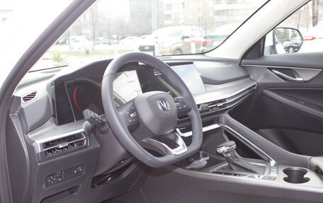 Changan CS35 Plus, 2025 год, 2 709 900 рублей, 7 фотография