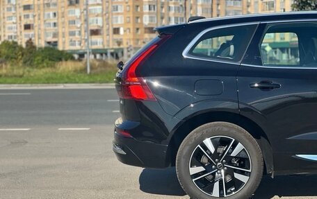 Volvo XC60 II, 2025 год, 5 849 000 рублей, 6 фотография