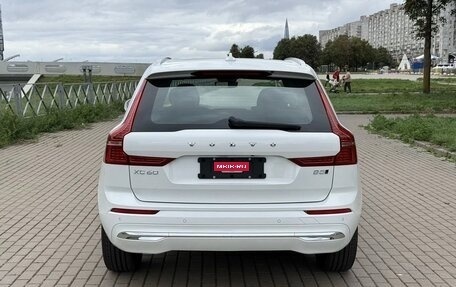 Volvo XC60 II, 2025 год, 5 849 000 рублей, 6 фотография