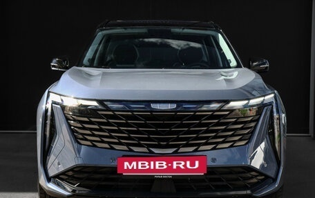Geely Atlas, 2024 год, 2 890 000 рублей, 2 фотография