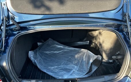 Opel Astra H, 2011 год, 799 999 рублей, 13 фотография