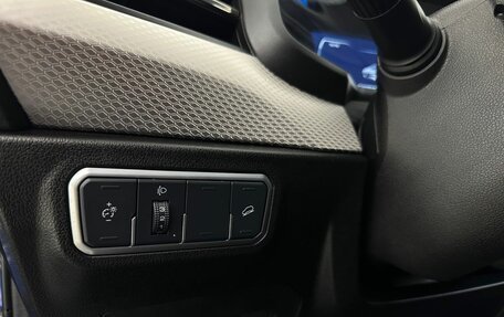 Haval F7 I, 2022 год, 1 700 000 рублей, 9 фотография
