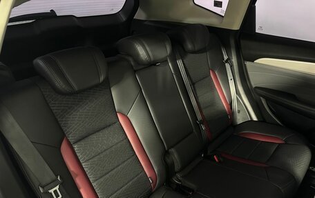 Haval F7 I, 2022 год, 1 700 000 рублей, 15 фотография