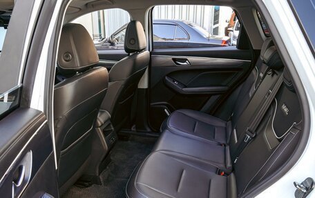 Haval Jolion, 2021 год, 1 750 000 рублей, 11 фотография