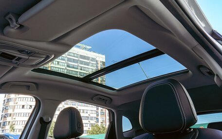 Haval Jolion, 2021 год, 1 750 000 рублей, 12 фотография