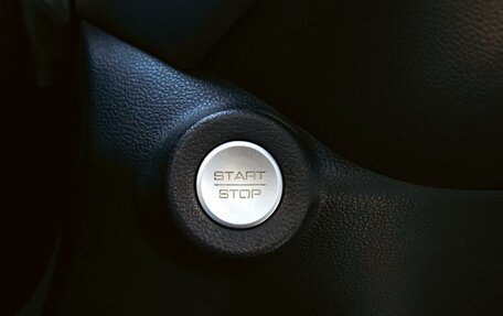 Haval Jolion, 2021 год, 1 750 000 рублей, 19 фотография