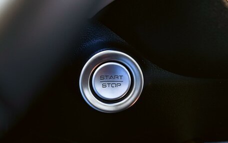 Haval Jolion, 2023 год, 1 920 000 рублей, 18 фотография