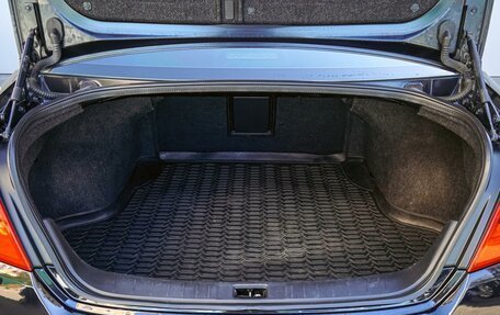 Nissan Teana, 2011 год, 1 165 000 рублей, 22 фотография