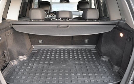 Mercedes-Benz GLK-Класс, 2013 год, 1 840 000 рублей, 32 фотография