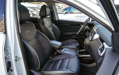 KIA Sorento III Prime рестайлинг, 2019 год, 3 270 000 рублей, 8 фотография