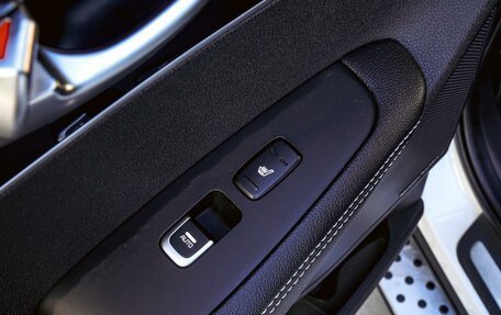 KIA Sorento III Prime рестайлинг, 2019 год, 3 270 000 рублей, 26 фотография