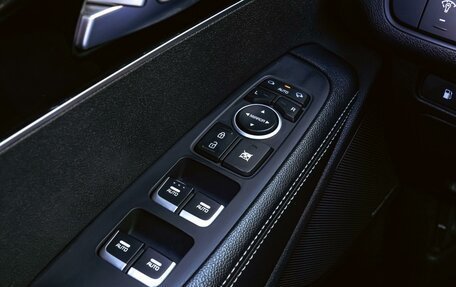 KIA Sorento III Prime рестайлинг, 2019 год, 3 270 000 рублей, 25 фотография