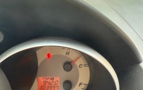 Mazda 3, 2008 год, 680 000 рублей, 10 фотография