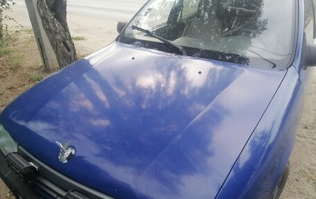 Opel Vectra A, 1992 год, 88 000 рублей, 2 фотография