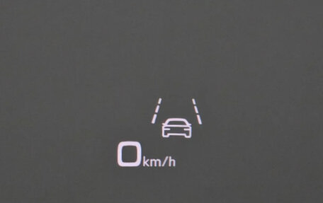 Audi Q7, 2021 год, 5 430 000 рублей, 17 фотография