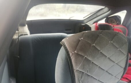 Opel Vectra A, 1992 год, 88 000 рублей, 10 фотография