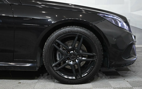 Mercedes-Benz E-Класс, 2013 год, 1 800 000 рублей, 9 фотография