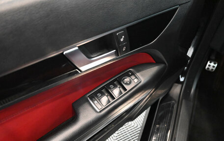 Mercedes-Benz E-Класс, 2013 год, 1 800 000 рублей, 15 фотография
