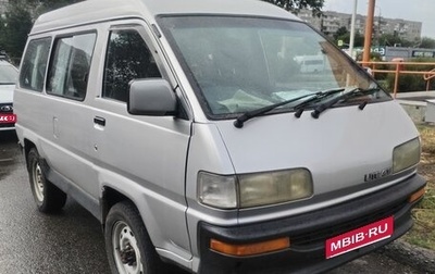 Toyota Lite Ace III, 1991 год, 356 000 рублей, 1 фотография
