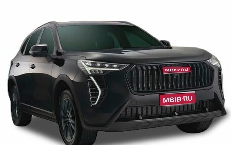 Haval Jolion, 2025 год, 1 999 000 рублей, 1 фотография