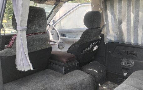 Toyota Lite Ace III, 1991 год, 356 000 рублей, 9 фотография