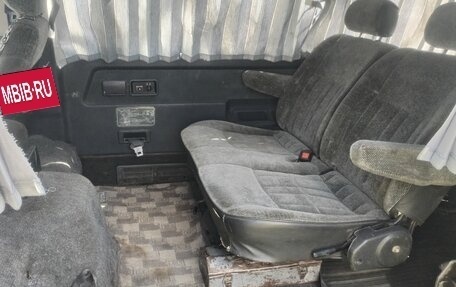 Toyota Lite Ace III, 1991 год, 356 000 рублей, 8 фотография