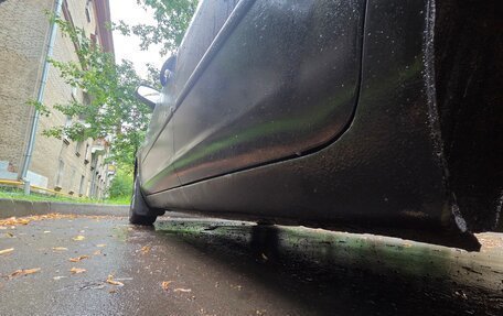 Ford Focus II рестайлинг, 2006 год, 650 000 рублей, 6 фотография