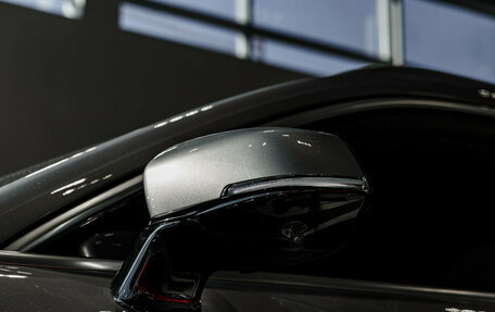 Haval F7, 2025 год, 3 499 000 рублей, 9 фотография