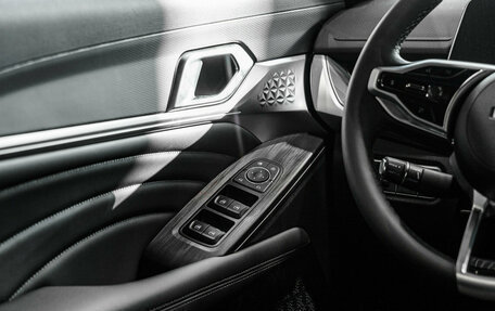 Haval F7, 2025 год, 3 499 000 рублей, 11 фотография