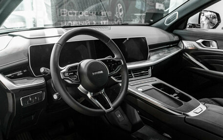 Haval F7, 2025 год, 3 499 000 рублей, 12 фотография