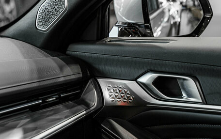 Haval F7, 2025 год, 3 499 000 рублей, 18 фотография