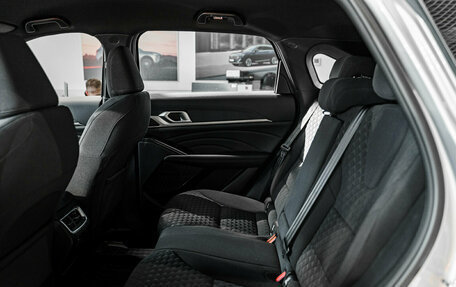 Haval F7, 2025 год, 3 499 000 рублей, 25 фотография
