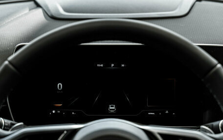 Haval F7, 2025 год, 3 499 000 рублей, 17 фотография