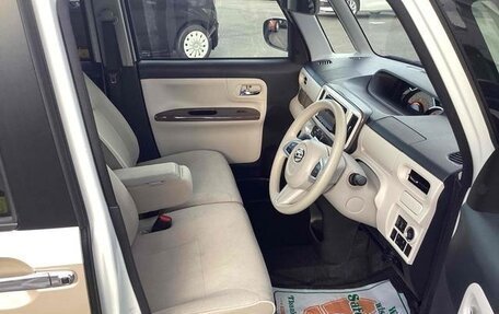 Daihatsu Move Canbus I, 2021 год, 890 000 рублей, 12 фотография